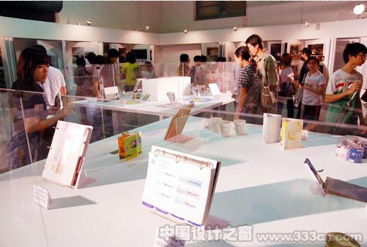 臺灣 設(shè)計(jì)博覽會 臺中 展覽 世界設(shè)計(jì)大會