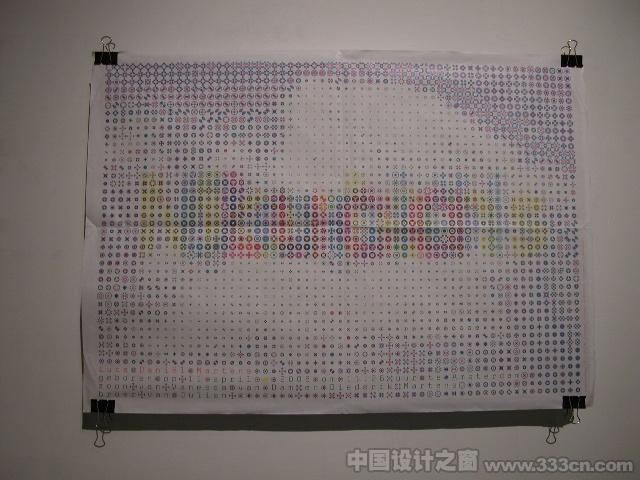 (hu) m O(sh)Ӌ(j)Ѳչ Ϻ F(xin)g(sh)^