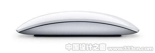 Apple 鼠標(biāo) 數(shù)碼產(chǎn)品 電腦伴侶 工業(yè)設(shè)計(jì)