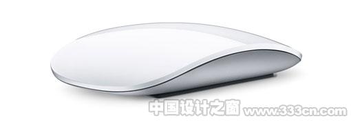 Apple 鼠標 數(shù)碼產(chǎn)品 電腦伴侶 工業(yè)設計
