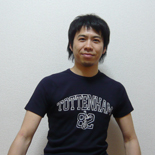 日本 設(shè)計(jì)師 池端宏介 畫(huà)冊(cè) 包裝