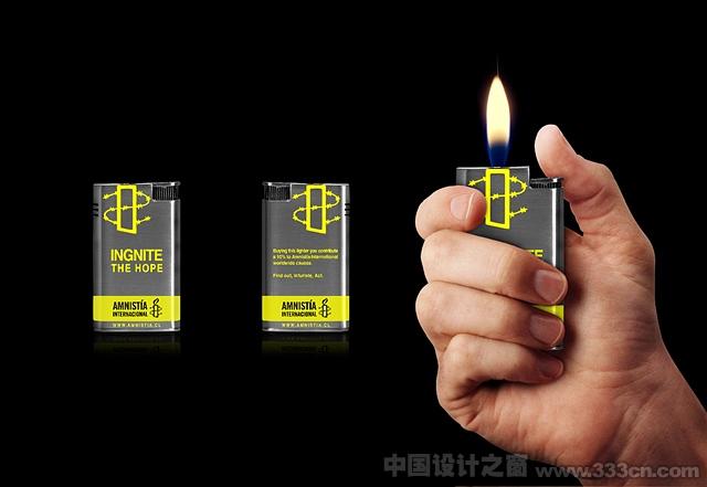 廣告 創(chuàng)意 設(shè)計 創(chuàng)新 廣告靈感