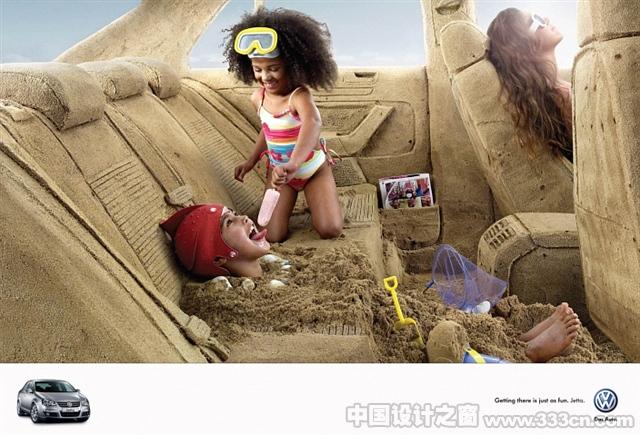 廣告 創(chuàng)意 設(shè)計 創(chuàng)新 廣告靈感
