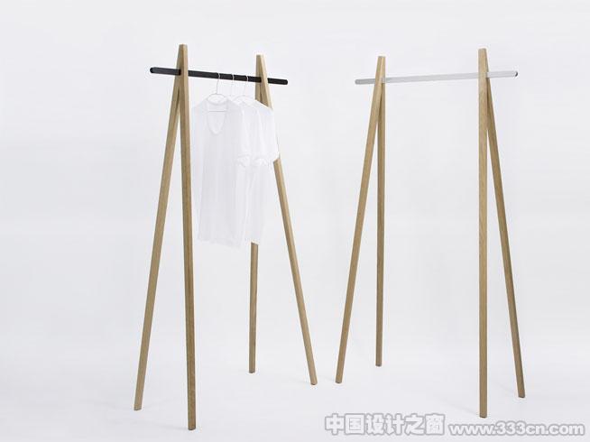 木家具 家居 設(shè)計(jì) 產(chǎn)品 創(chuàng)意