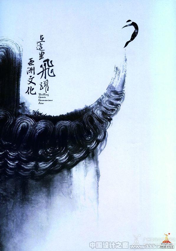 V,\(yn)(bo),,O(sh)Ӌ(j)ِ,@(jing)