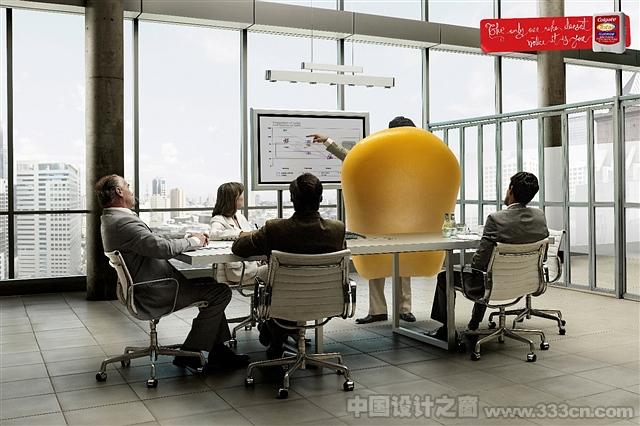 廣告 創(chuàng)意 設計 創(chuàng)新 廣告靈感