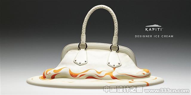 廣告 創(chuàng)意 設(shè)計 創(chuàng)新 廣告靈感