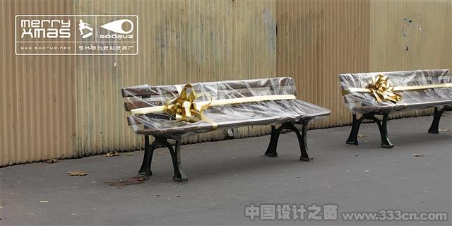 廣告 創(chuàng)意 設(shè)計 創(chuàng)新 廣告靈感