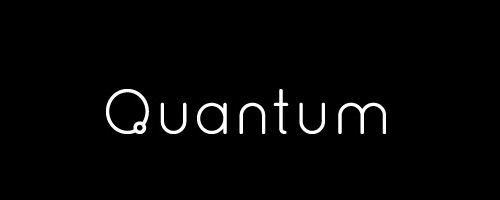 instantShift - Logo Design Inspiration