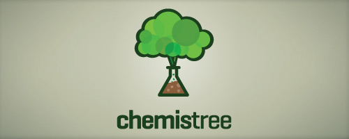 instantShift - Logo Design Inspiration