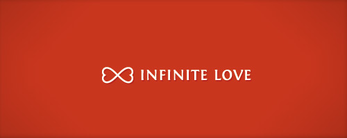 instantShift - Logo Design Inspiration