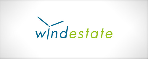 instantShift - Logo Design Inspiration