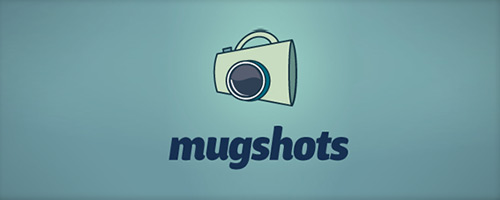 instantShift - Logo Design Inspiration