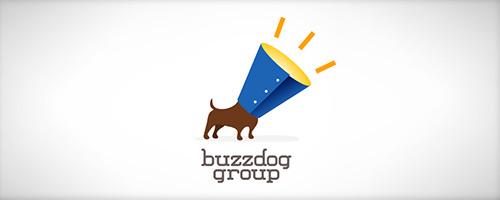 instantShift - Logo Design Inspiration