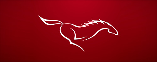 instantShift - Logo Design Inspiration