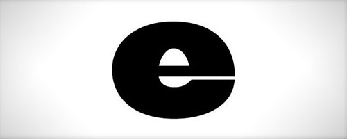 instantShift - Logo Design Inspiration