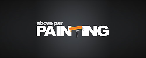 instantShift - Logo Design Inspiration