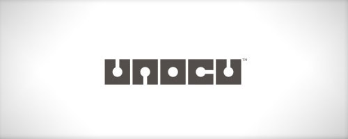 instantShift - Logo Design Inspiration