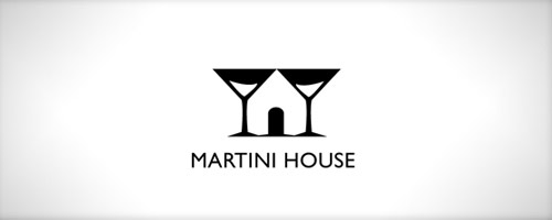 instantShift - Logo Design Inspiration