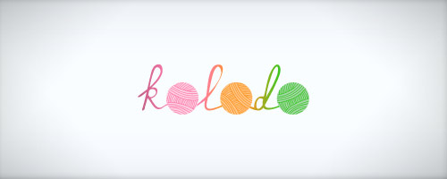 instantShift - Logo Design Inspiration