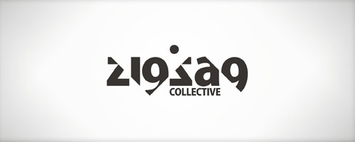 instantShift - Logo Design Inspiration