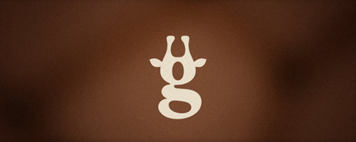 instantShift - Logo Design Inspiration
