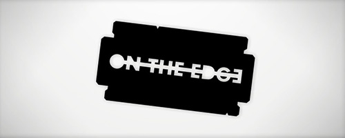 instantShift - Logo Design Inspiration