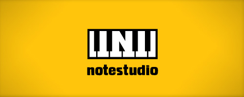 instantShift - Logo Design Inspiration