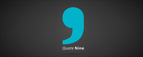 instantShift - Logo Design Inspiration
