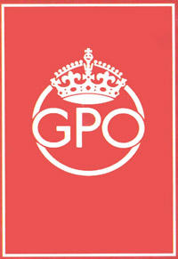 GPO-logo-old.jpg