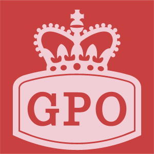 GPO_badge.jpg