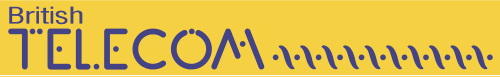 BT_old_logo.jpg