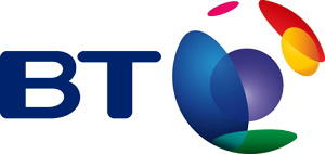BT_Logo.jpg
