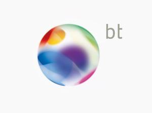 bt_new_logo_300px.jpg