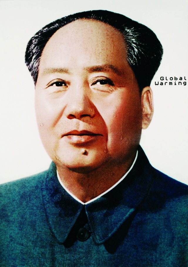 22òmAɳHpչêƷ