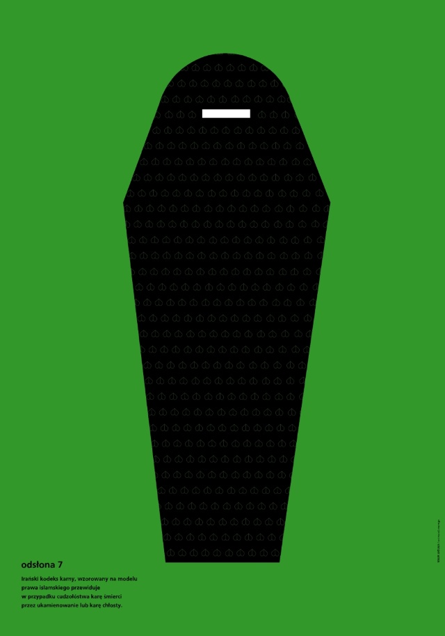 22òmAɳHpչêƷ