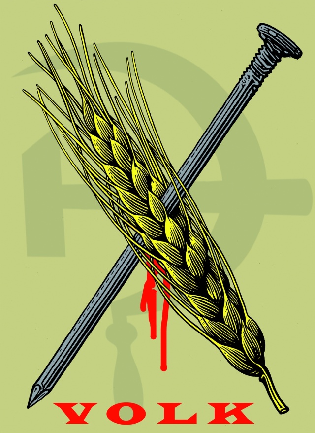 22òmAɳ(gu)H(bo)pչê(jing)Ʒ