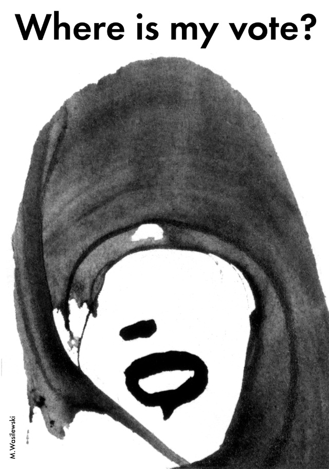 22òmAɳ(gu)H(bo)pչê(jing)Ʒ