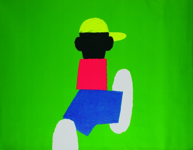 22òmAɳHpչêƷ
