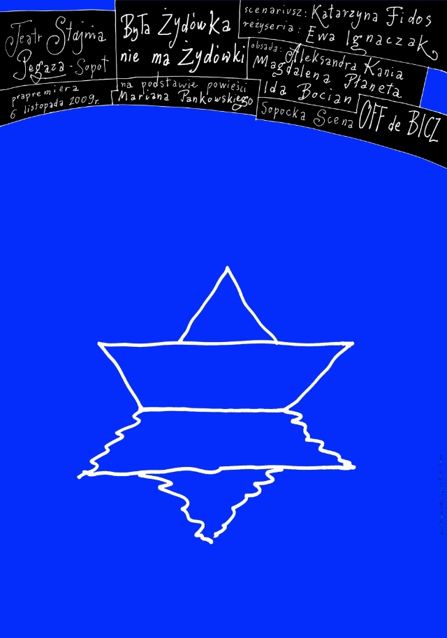 22òmAɳHpչêƷ