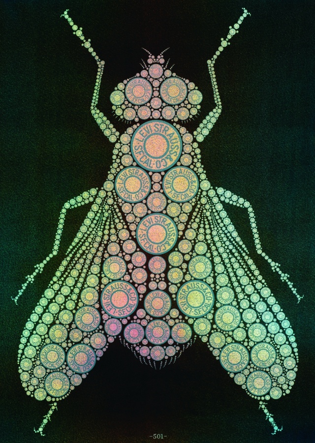 22òmAɳHpչêƷ