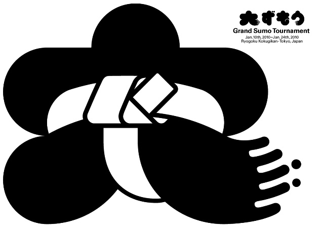 22òmAɳ(gu)H(bo)pչê(jing)Ʒ
