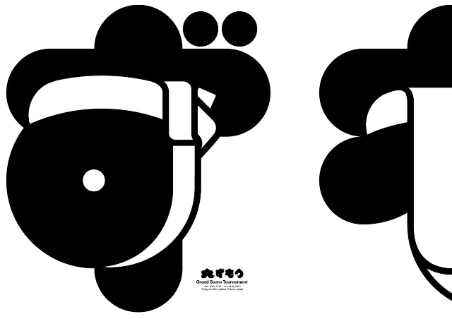 22òmAɳ(gu)H(bo)pչê(jing)Ʒ
