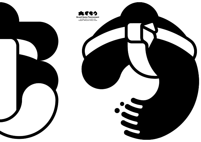 22òmAɳ(gu)H(bo)pչê(jing)Ʒ