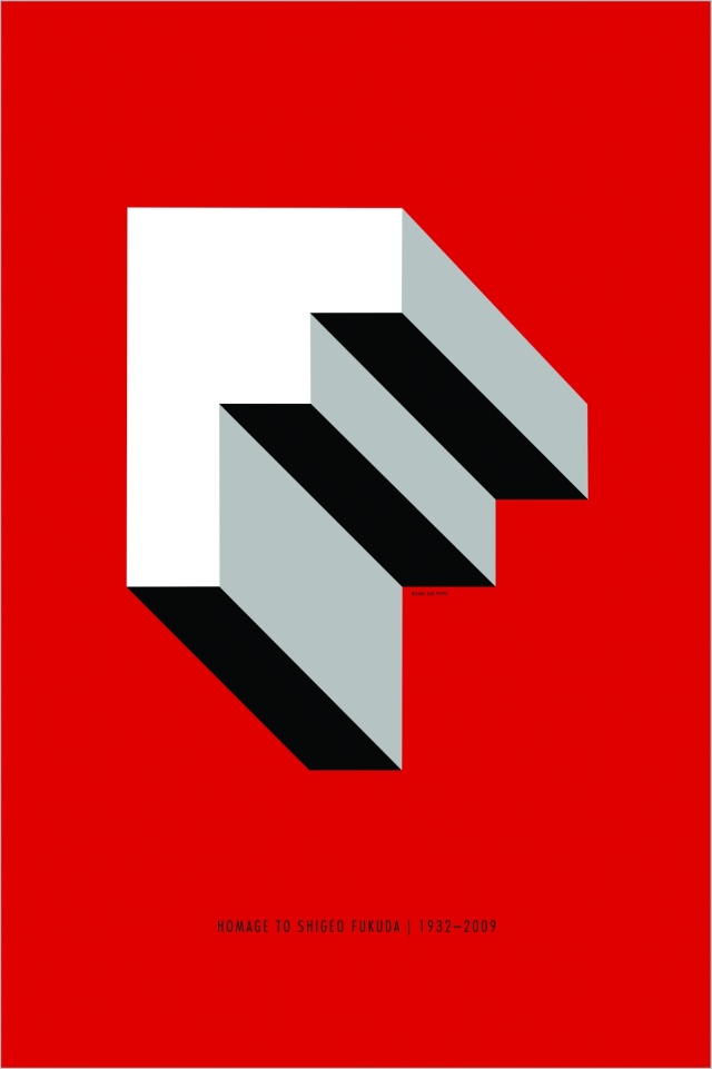 22òmAɳ(gu)H(bo)pչê(jing)Ʒ