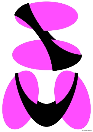 22òmAɳHpչêƷ