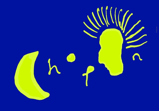 22òmAɳHpչêƷ