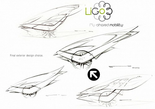 LIGOͨ-11-944x667