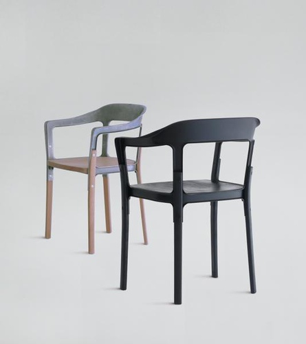f151_bouroullec_steelwoodchair_06_bdf_large|yupoo.com