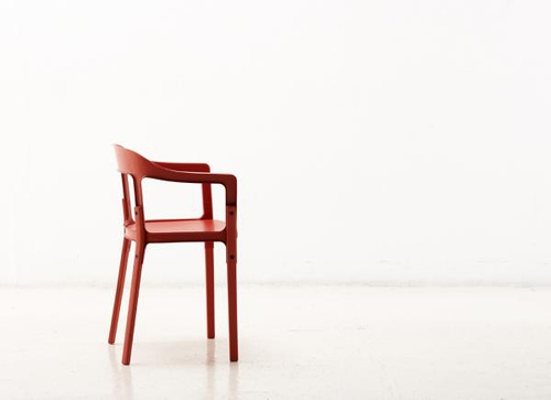 f151_bouroullec_steelwoodchair_bdf_2008_large|yupoo.com